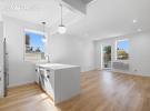 44 Euclid Avenue #3B 布鲁克林 East New York, NY