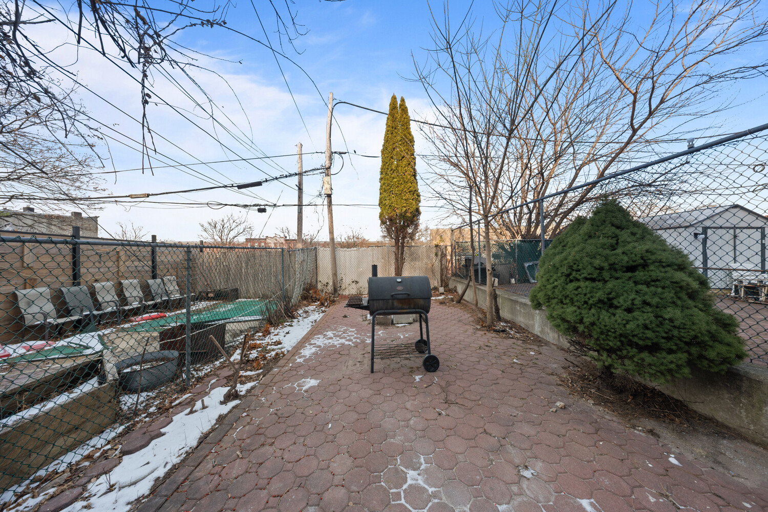 #11 photo, Brooklyn, הברונקס Stuyvesant Heights , NY 11233