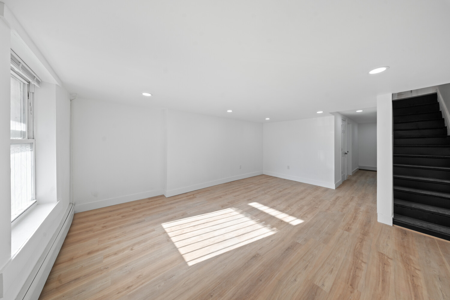 #12 photo, Brooklyn, הברונקס Stuyvesant Heights , NY 11233