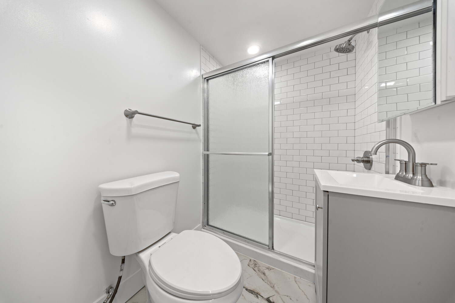 #16 photo, Brooklyn, הברונקס Stuyvesant Heights , NY 11233