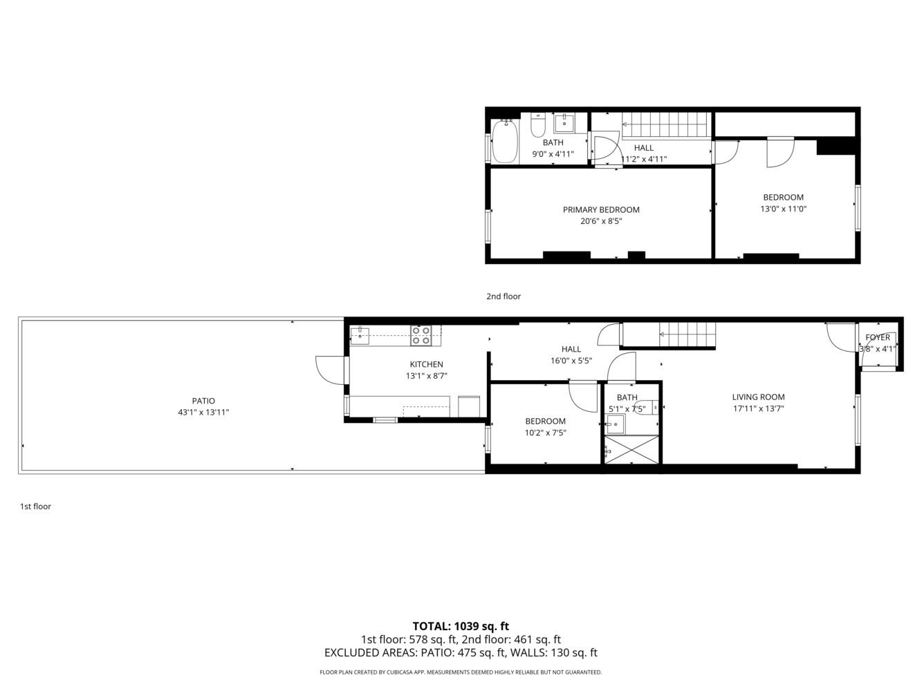 #2 photo, Brooklyn, הברונקס Stuyvesant Heights , NY 11233