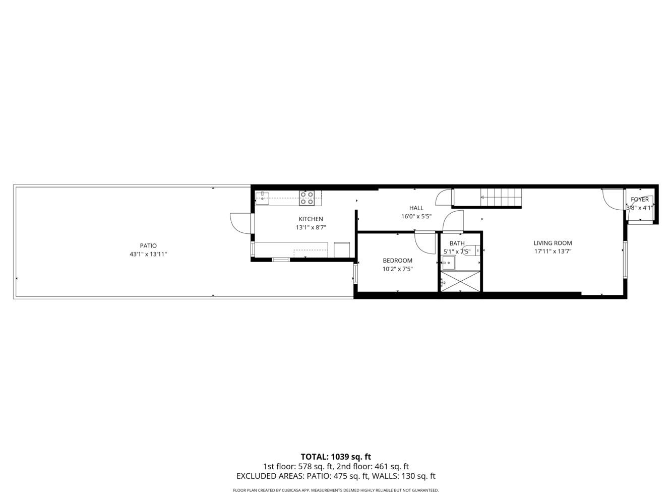 #3 photo, Brooklyn, הברונקס Stuyvesant Heights , NY 11233