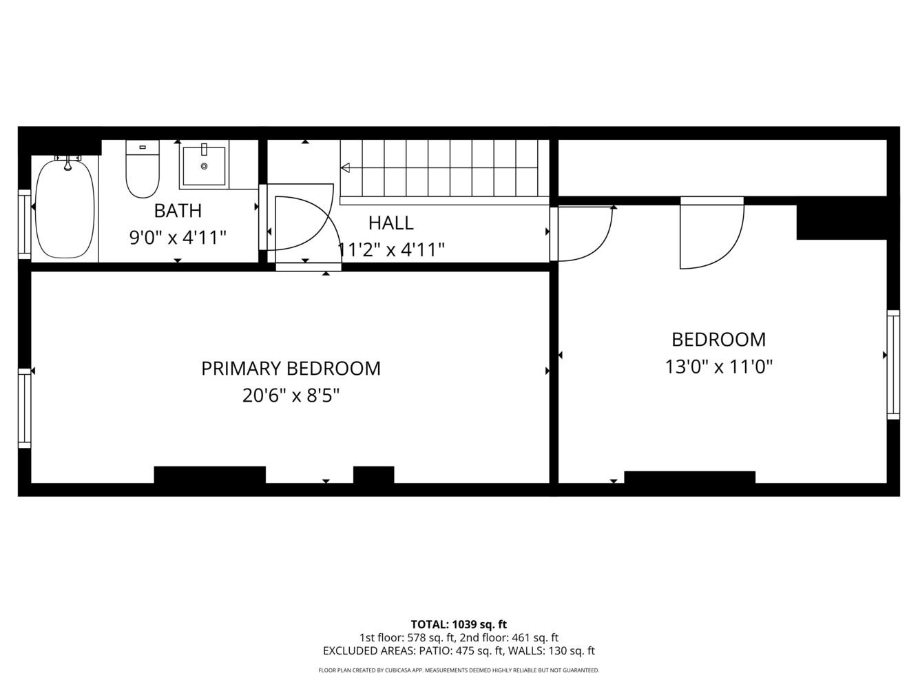 #4 photo, Brooklyn, הברונקס Stuyvesant Heights , NY 11233