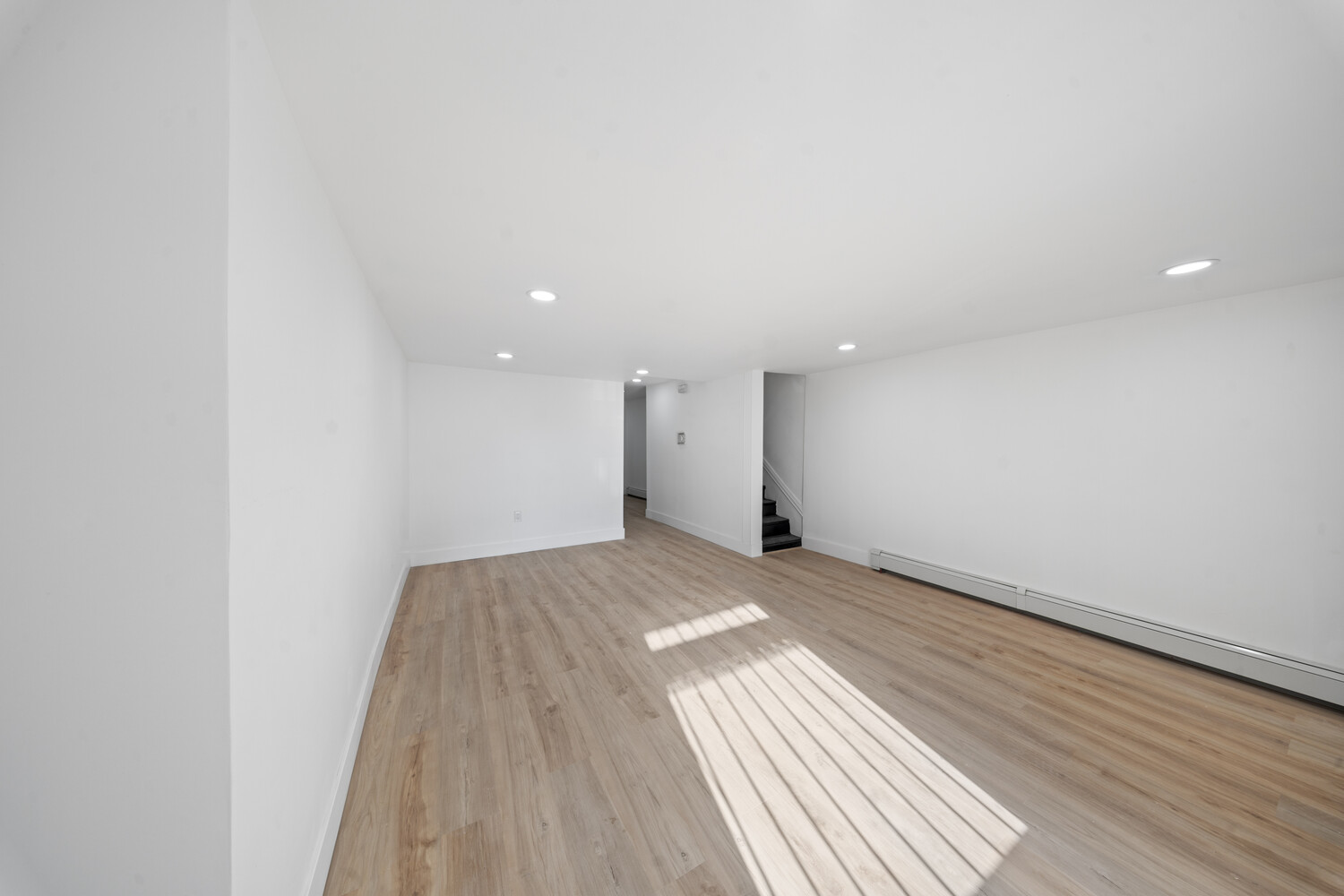 #5 photo, Brooklyn, הברונקס Stuyvesant Heights , NY 11233