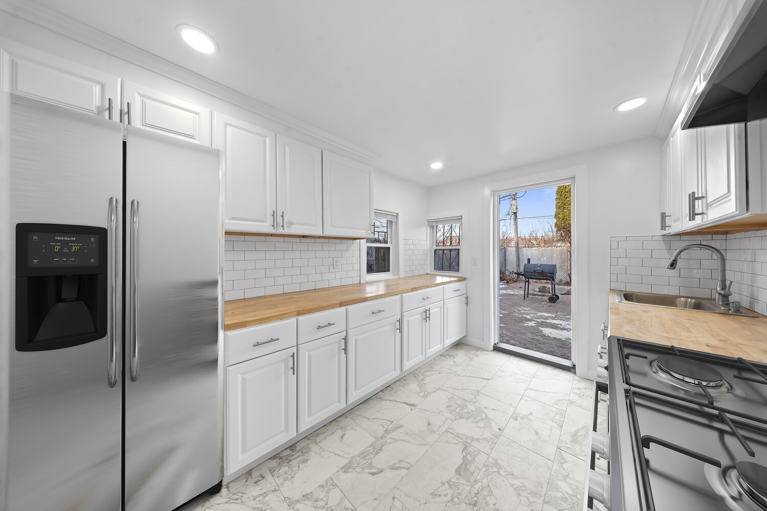 #9 photo, Brooklyn, הברונקס Stuyvesant Heights , NY 11233