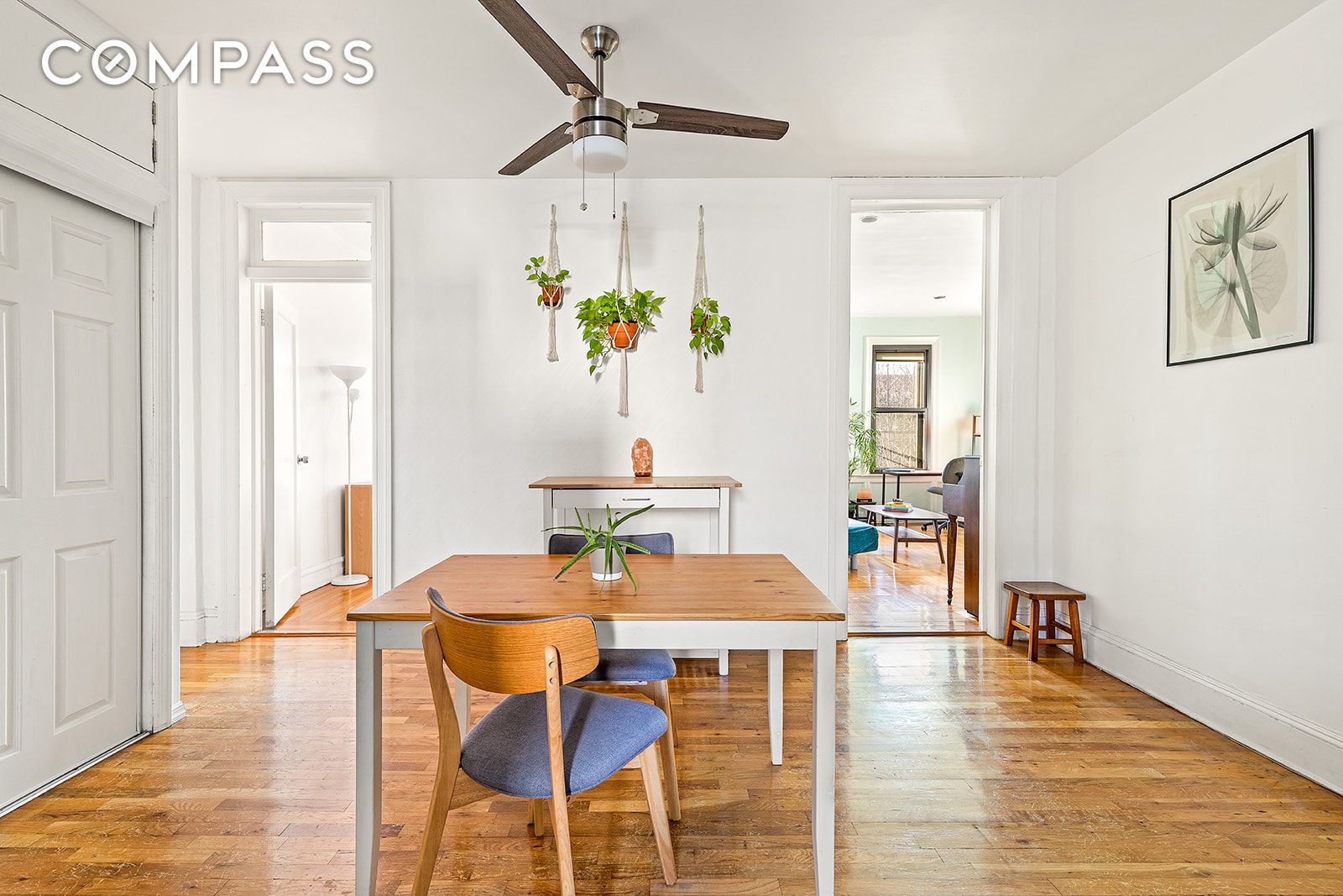 #3 photo, Brooklyn, 브루클린 Kensington , NY 11218