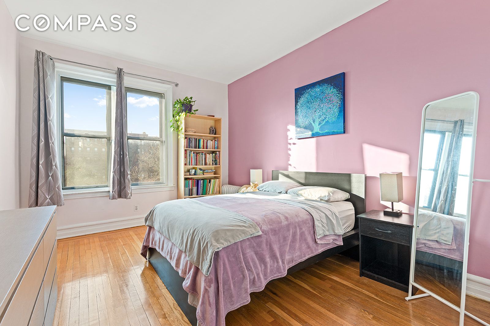 #4 photo, Brooklyn, 브루클린 Kensington , NY 11218