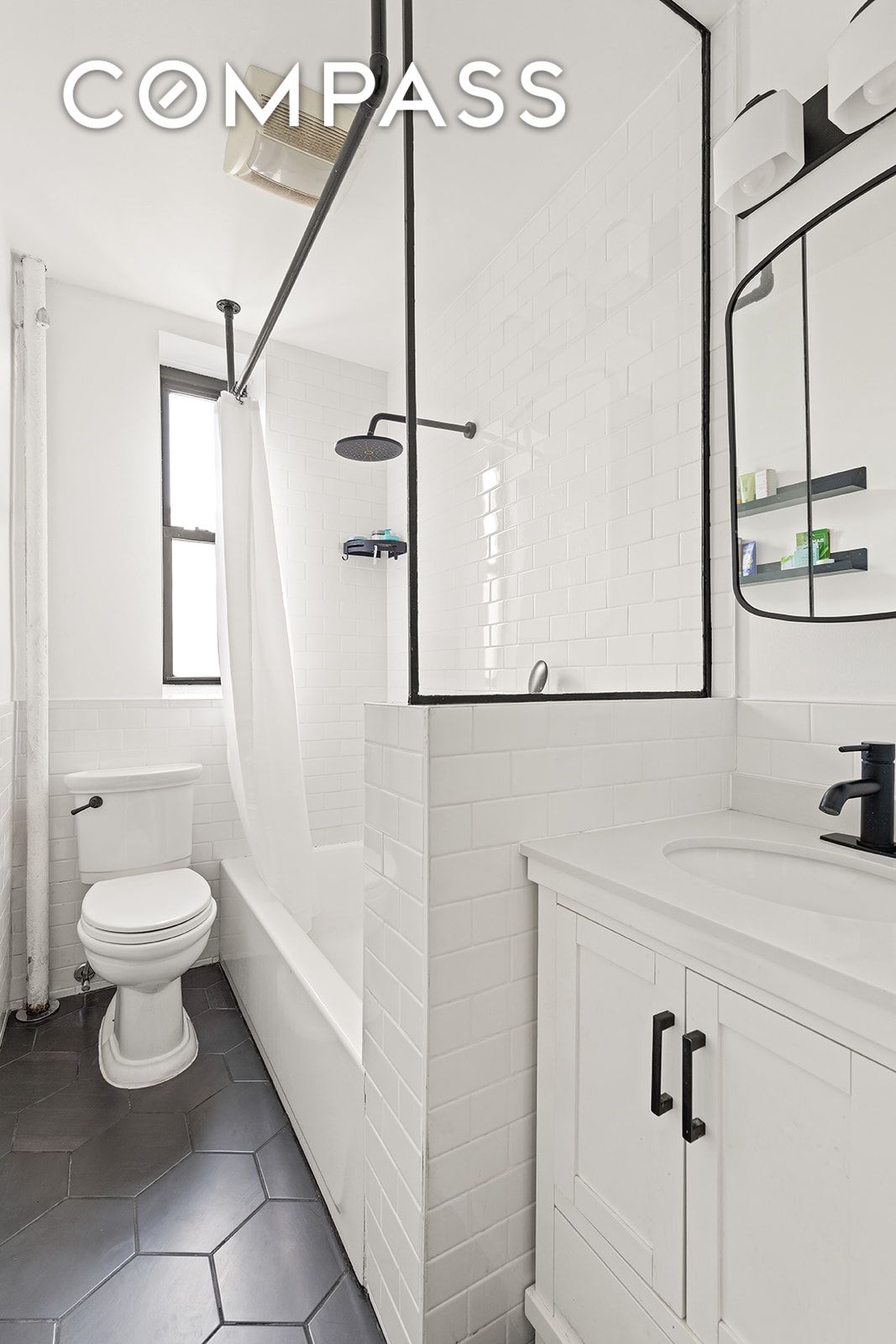 #5 photo, Brooklyn, 브루클린 Kensington , NY 11218