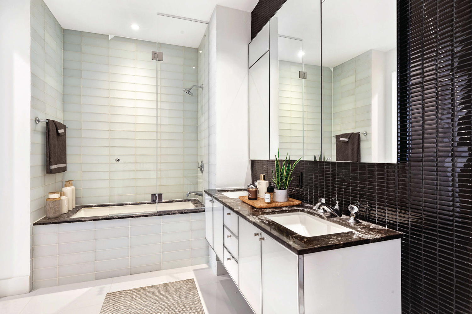 #4 photo, 25 BROAD Street, 曼哈顿金融区 Financial District , NY 10004