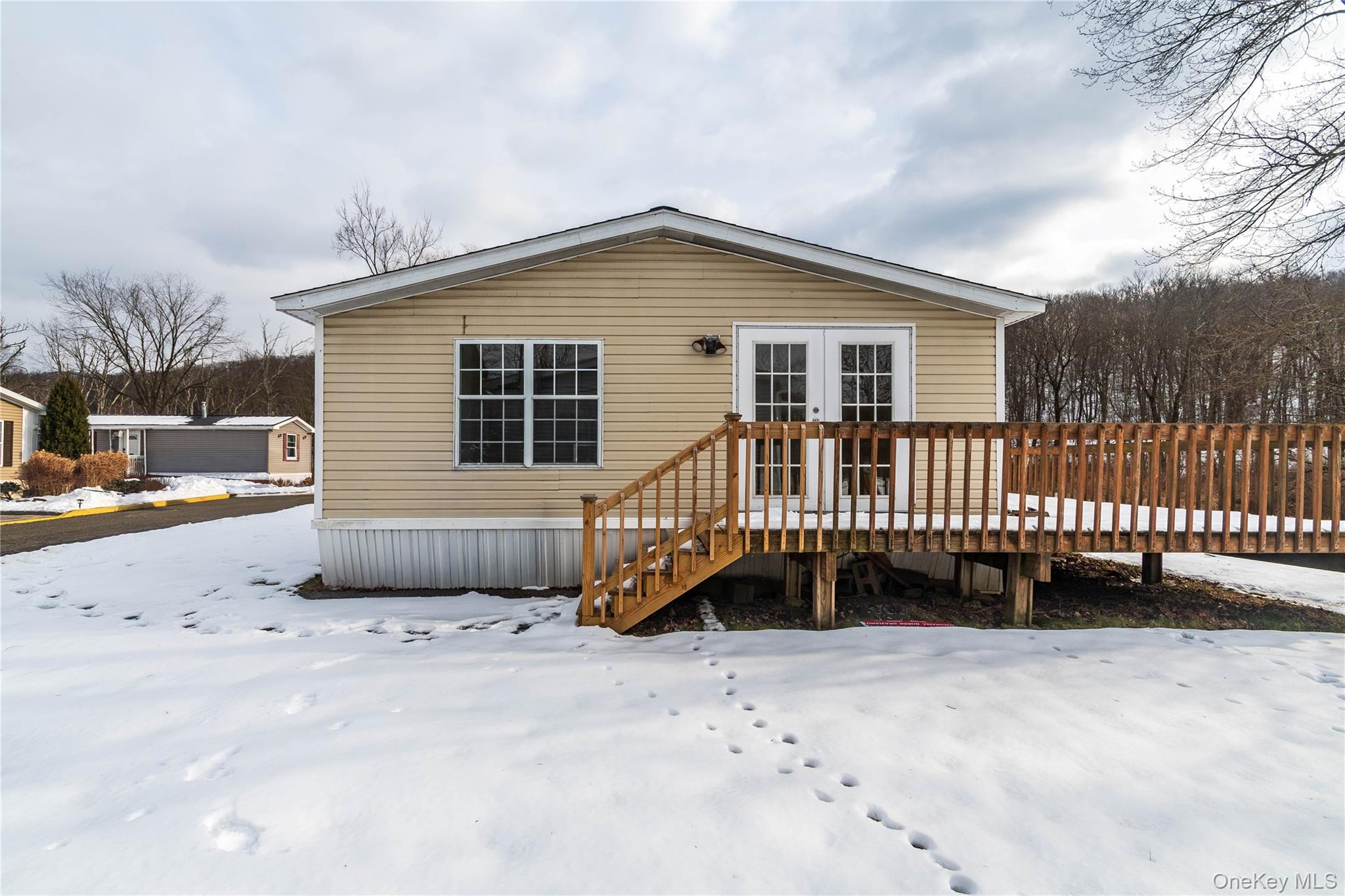 #1 photo, 4 Lily Court, Highland Mills , NY 10930