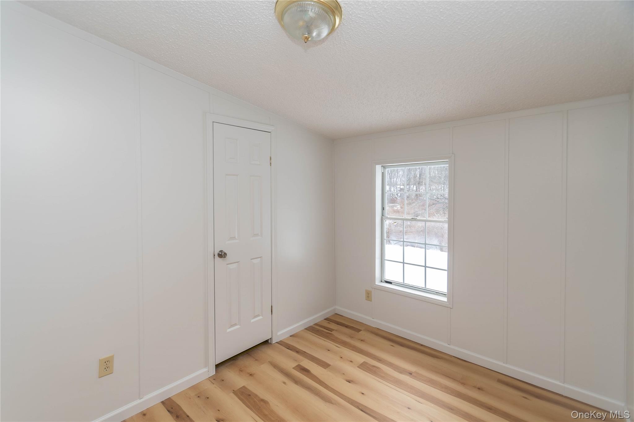 #13 photo, 4 Lily Court, Highland Mills , NY 10930