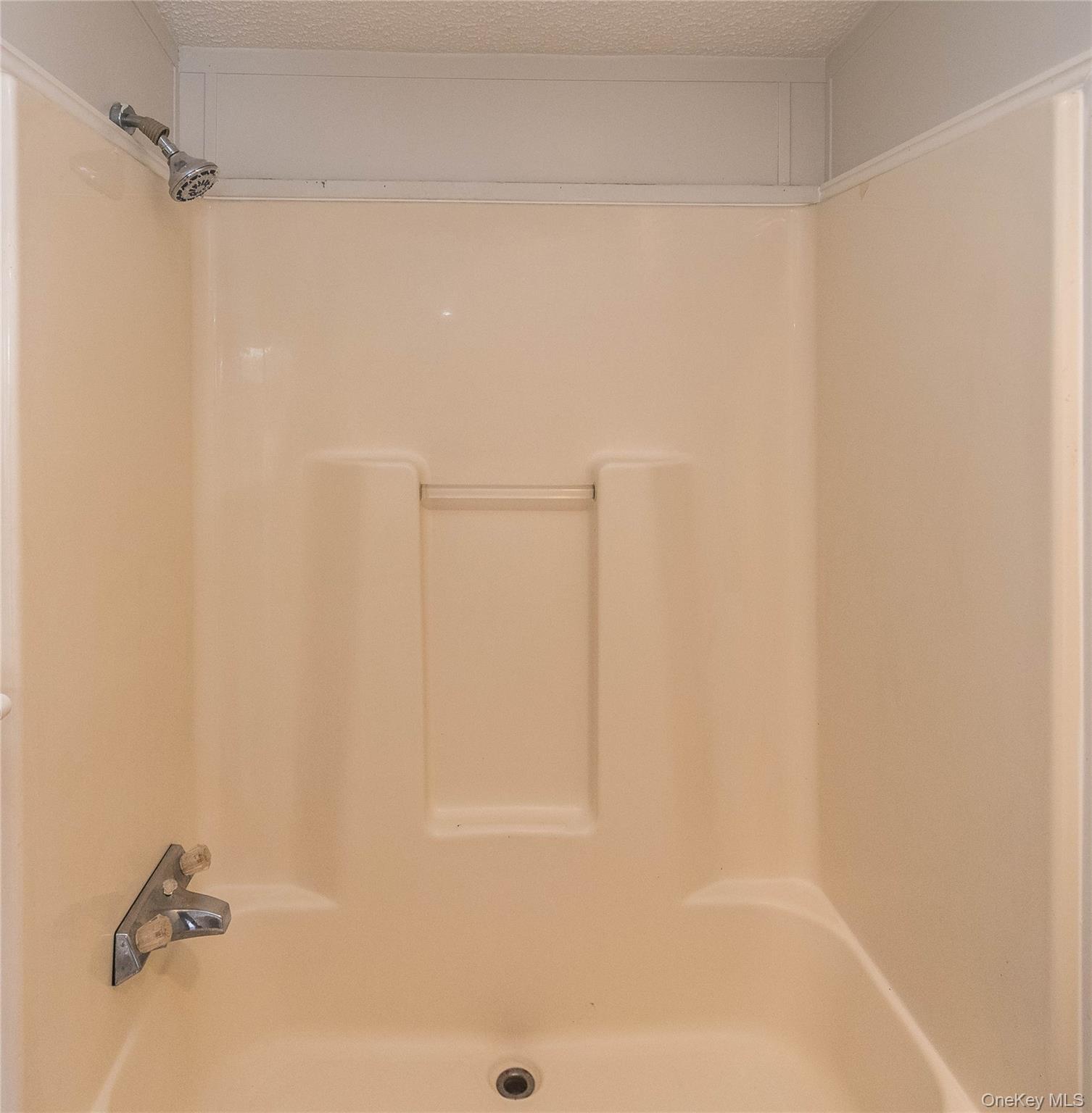 #16 photo, 4 Lily Court, Highland Mills , NY 10930