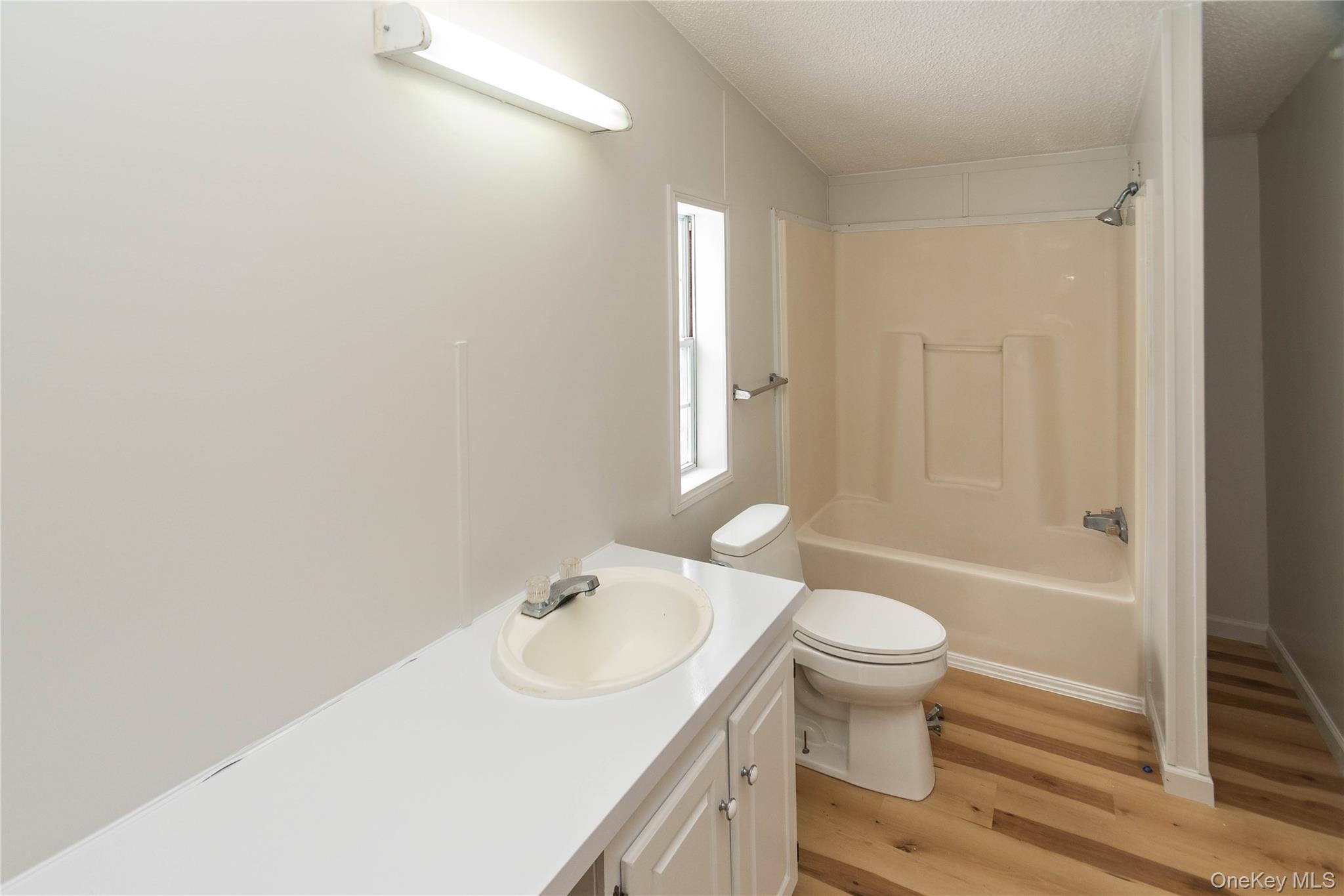 #19 photo, 4 Lily Court, Highland Mills , NY 10930