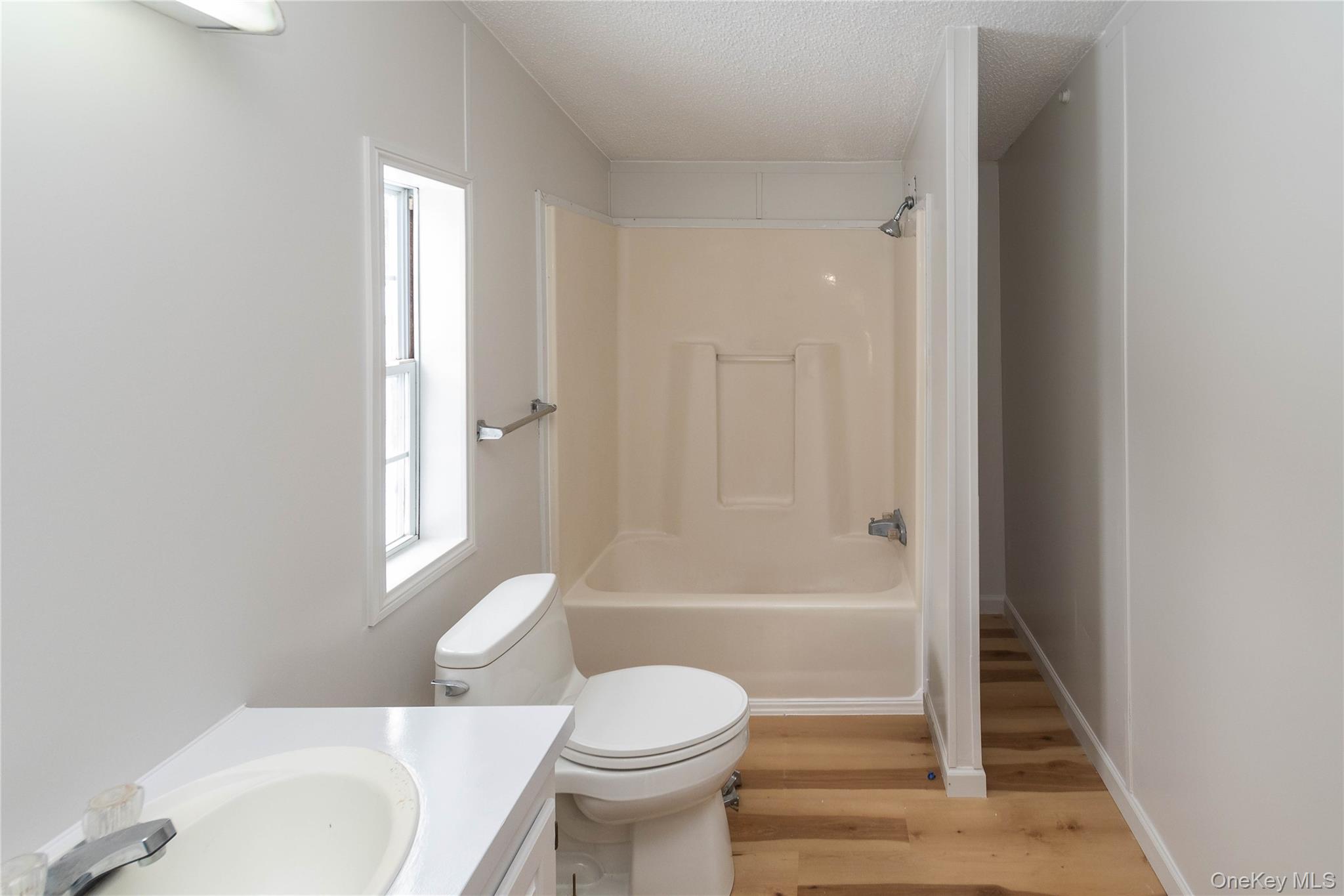 #20 photo, 4 Lily Court, Highland Mills , NY 10930