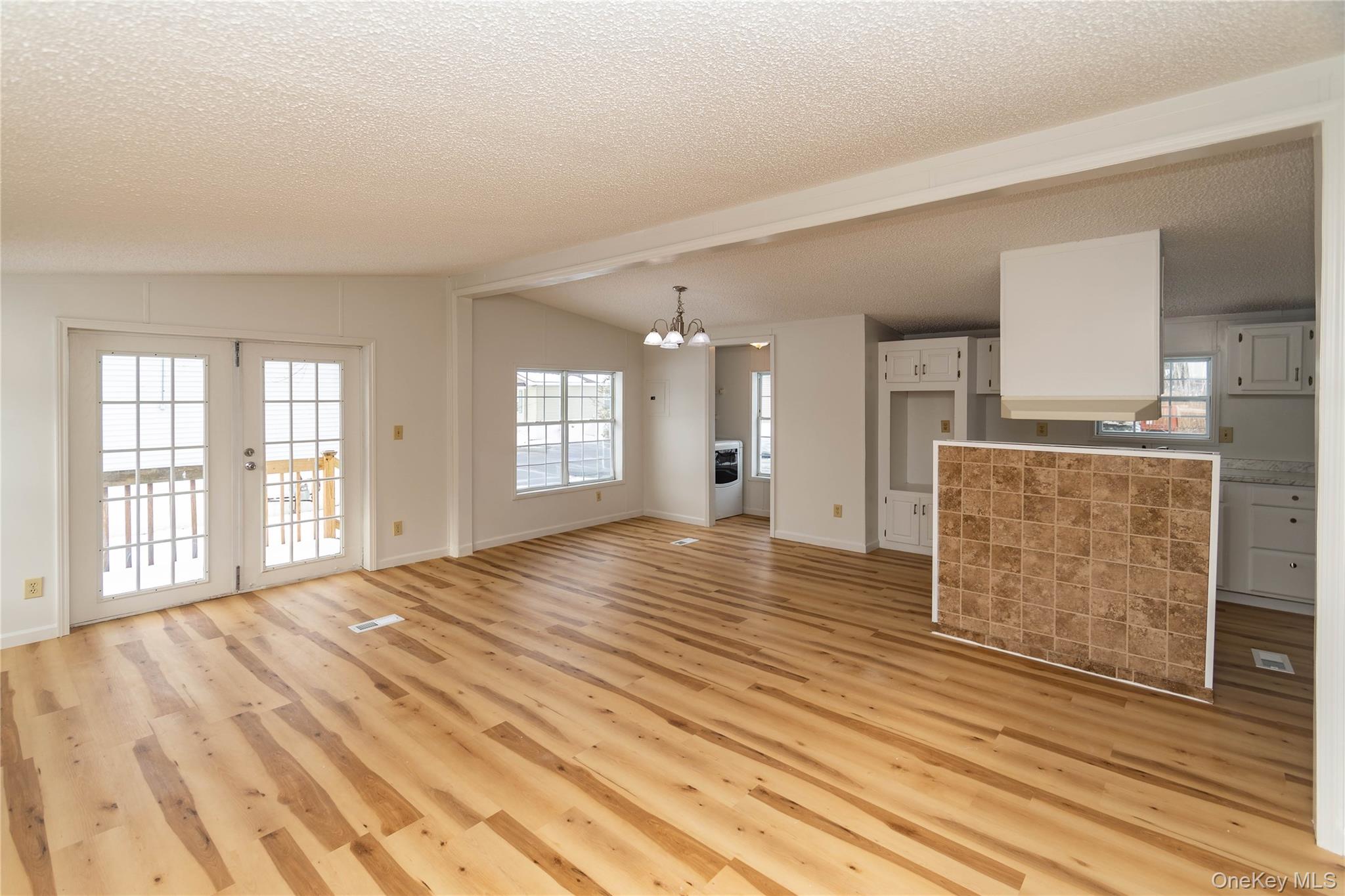 #3 photo, 4 Lily Court, Highland Mills , NY 10930