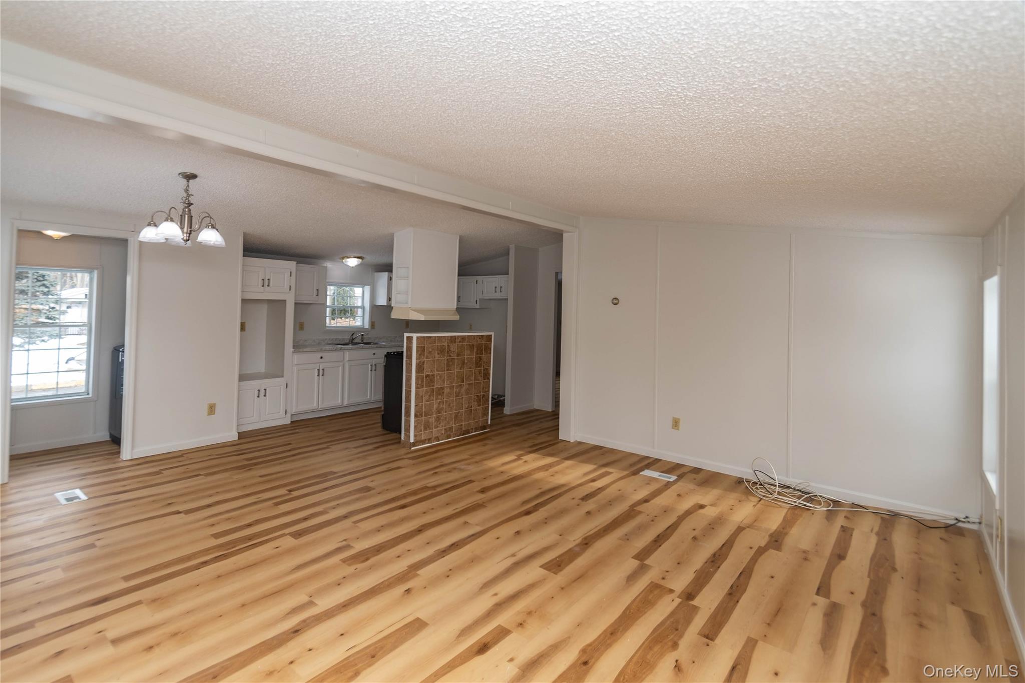 #4 photo, 4 Lily Court, Highland Mills , NY 10930