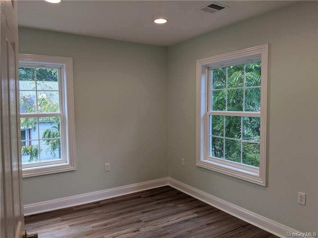 #10 photo, 22 Wheeler Avenue, Warwick , NY 10990