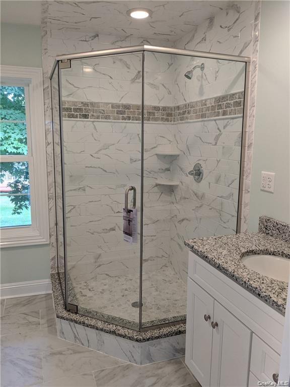 #11 photo, 22 Wheeler Avenue, Warwick , NY 10990