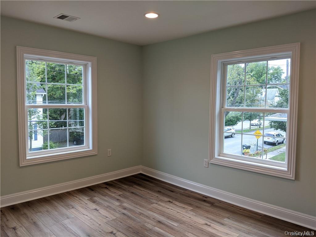 #12 photo, 22 Wheeler Avenue, Warwick , NY 10990