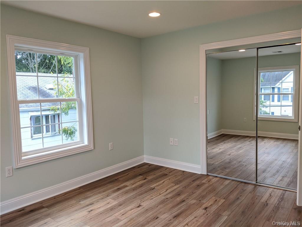 #13 photo, 22 Wheeler Avenue, Warwick , NY 10990