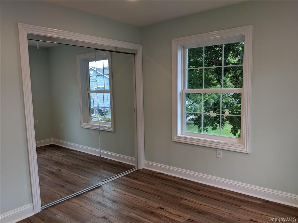 #14 photo, 22 Wheeler Avenue, Warwick , NY 10990