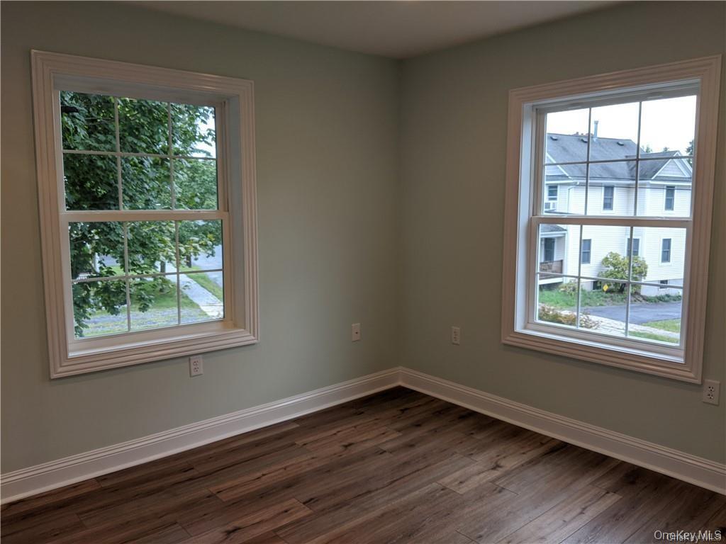 #15 photo, 22 Wheeler Avenue, Warwick , NY 10990