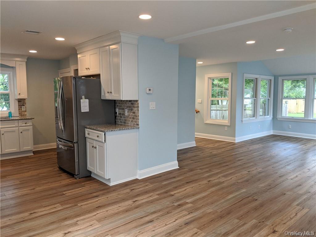 #2 photo, 22 Wheeler Avenue, Warwick , NY 10990