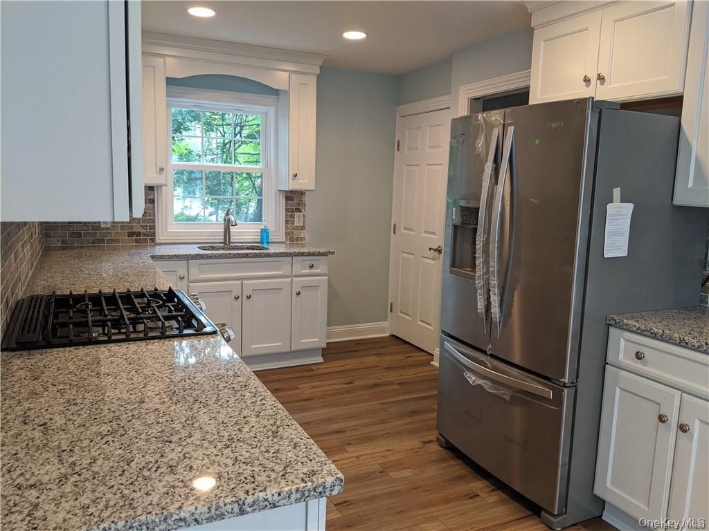 #5 photo, 22 Wheeler Avenue, Warwick , NY 10990