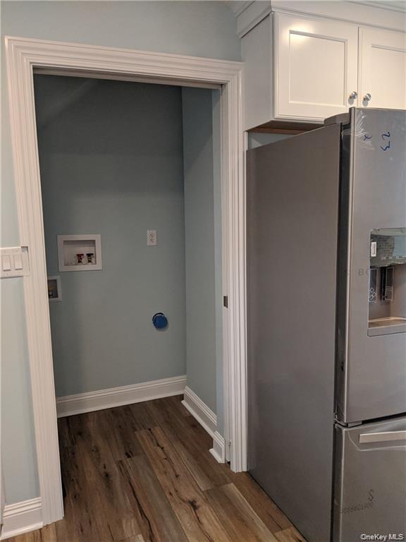 #6 photo, 22 Wheeler Avenue, Warwick , NY 10990