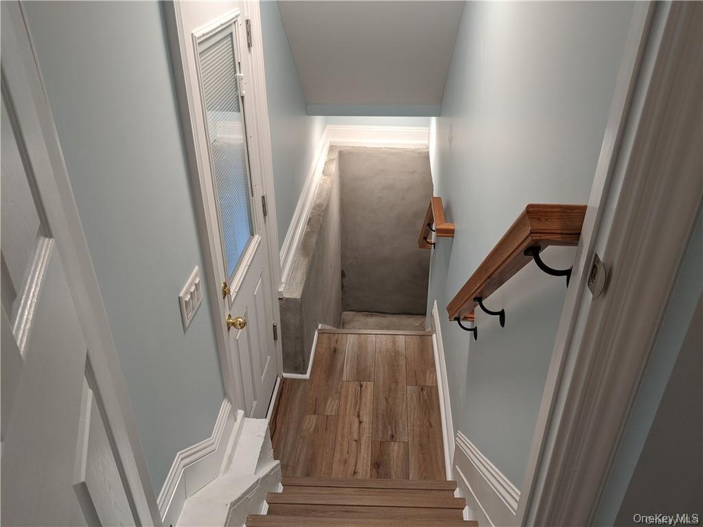 #7 photo, 22 Wheeler Avenue, Warwick , NY 10990