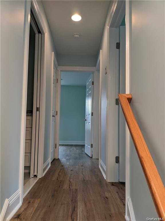 #9 photo, 22 Wheeler Avenue, Warwick , NY 10990