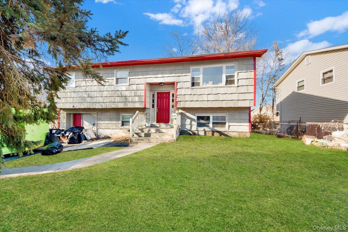 #1 photo, 31 Allison Avenue, Newburgh , NY 12550