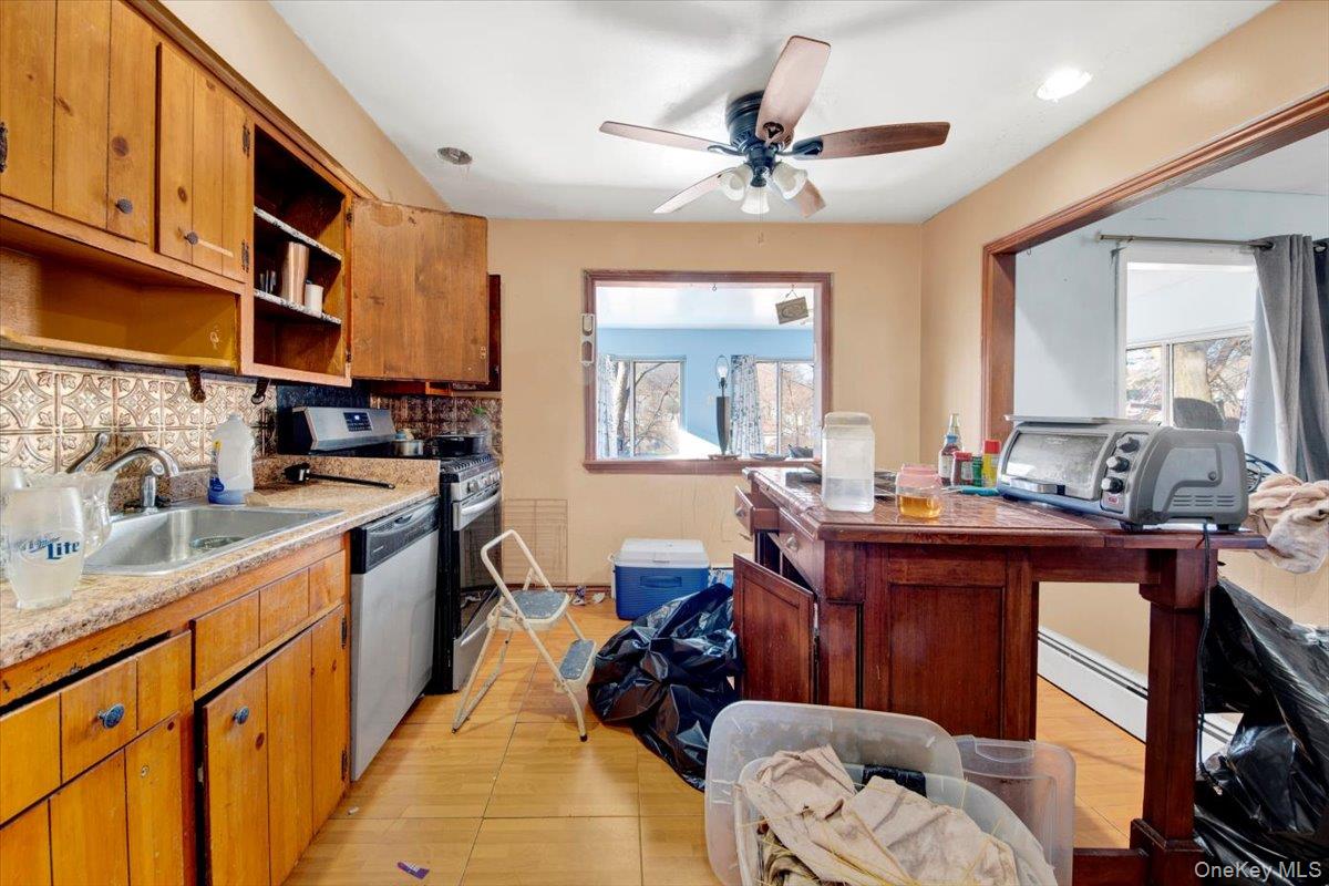 #10 photo, 31 Allison Avenue, Newburgh , NY 12550