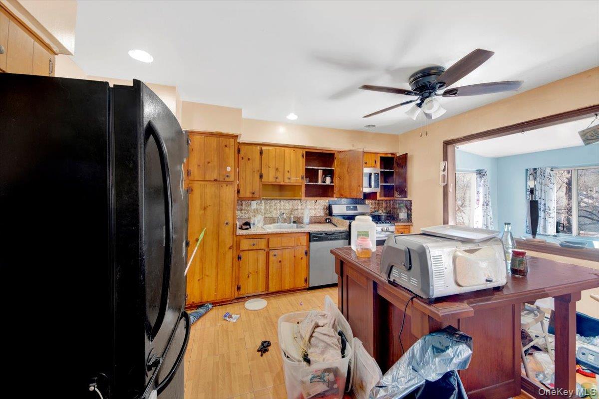 #11 photo, 31 Allison Avenue, Newburgh , NY 12550