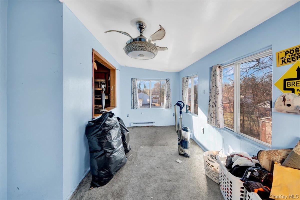 #12 photo, 31 Allison Avenue, Newburgh , NY 12550