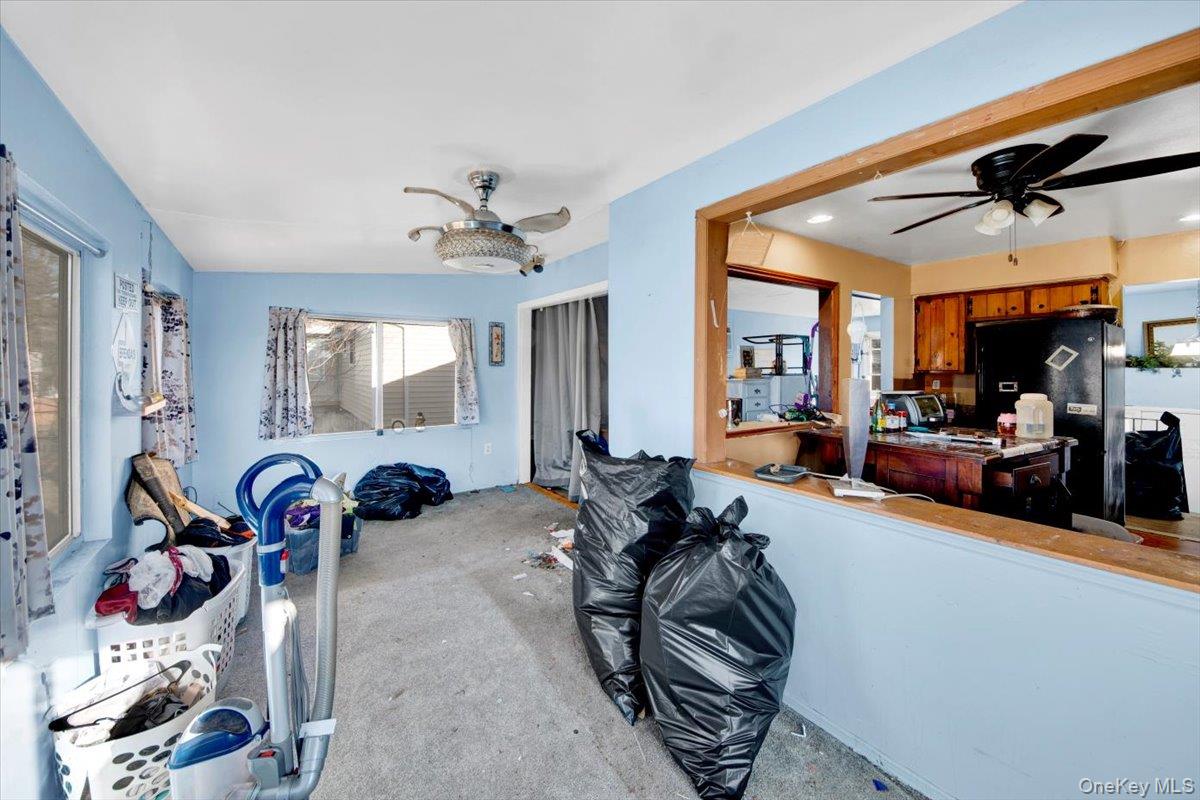 #13 photo, 31 Allison Avenue, Newburgh , NY 12550