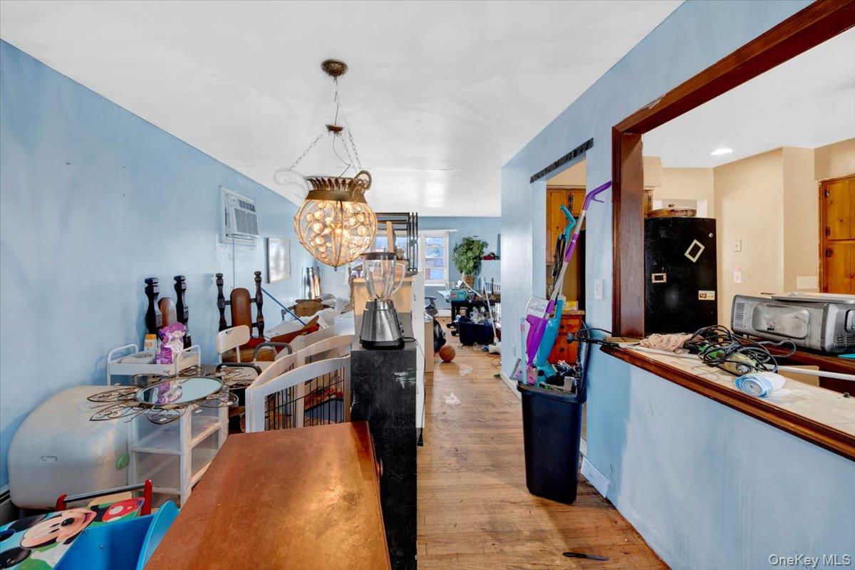 #14 photo, 31 Allison Avenue, Newburgh , NY 12550