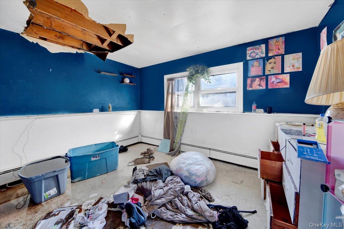 #16 photo, 31 Allison Avenue, Newburgh , NY 12550