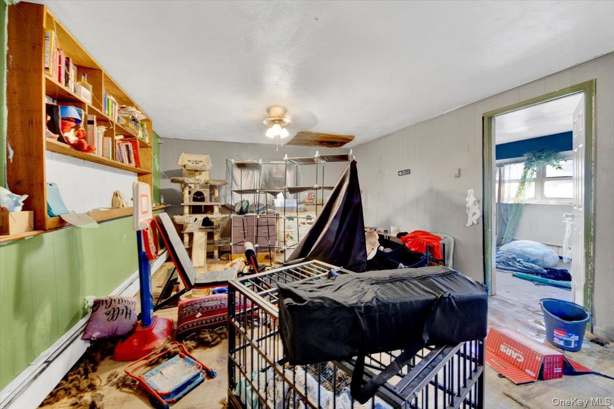 #17 photo, 31 Allison Avenue, Newburgh , NY 12550