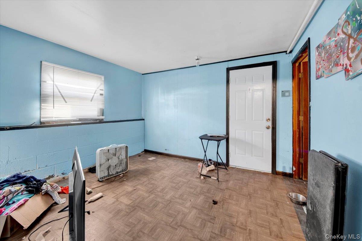 #18 photo, 31 Allison Avenue, Newburgh , NY 12550