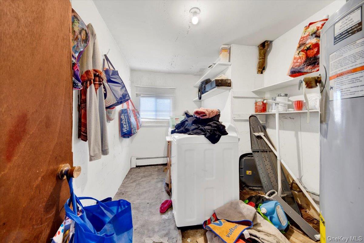 #19 photo, 31 Allison Avenue, Newburgh , NY 12550