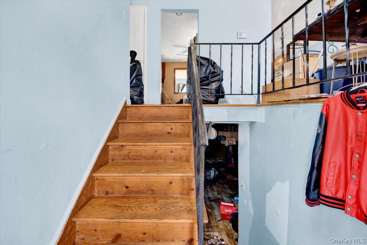 #2 photo, 31 Allison Avenue, Newburgh , NY 12550