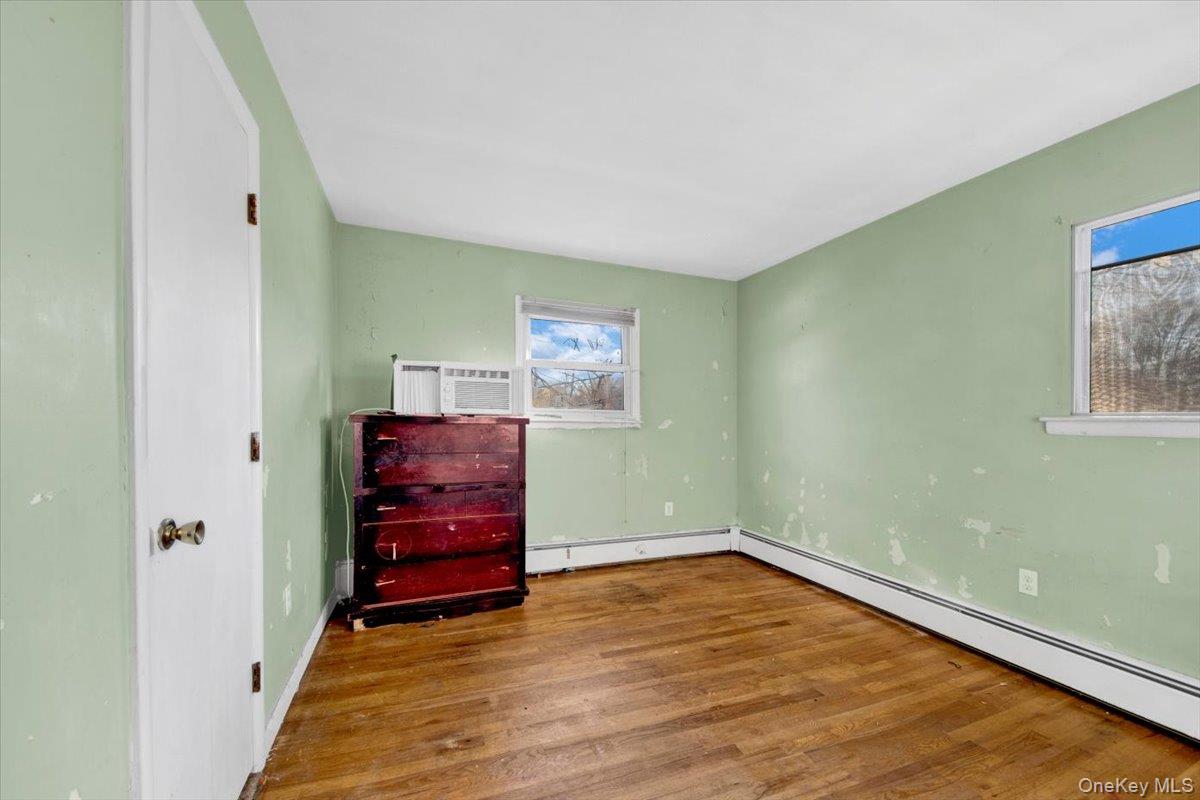 #5 photo, 31 Allison Avenue, Newburgh , NY 12550