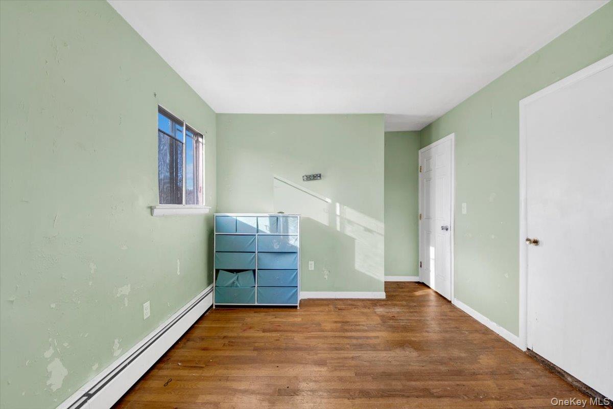 #6 photo, 31 Allison Avenue, Newburgh , NY 12550