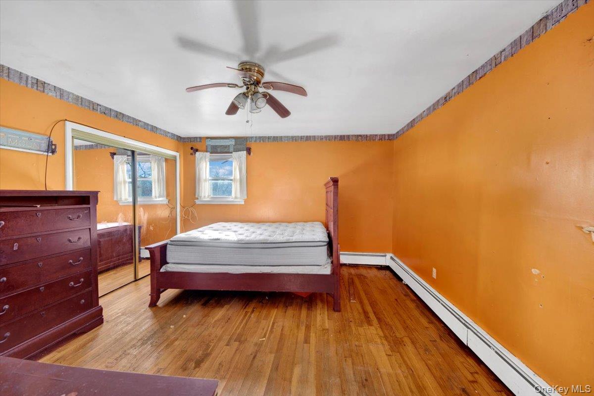 #7 photo, 31 Allison Avenue, Newburgh , NY 12550