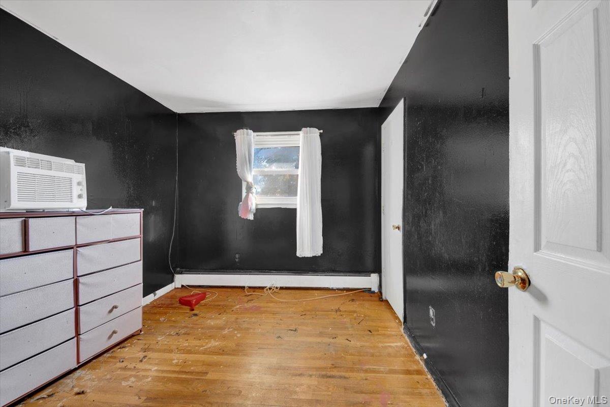 #9 photo, 31 Allison Avenue, Newburgh , NY 12550