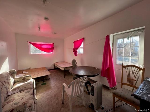 #11 photo, 41 Bierstine Lane, Pine Island , NY 10969