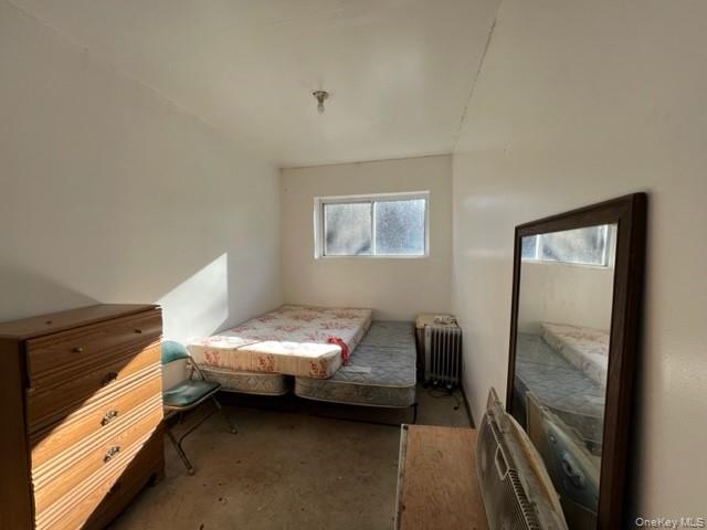 #12 photo, 41 Bierstine Lane, Pine Island , NY 10969