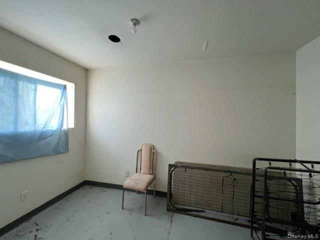 #15 photo, 41 Bierstine Lane, Pine Island , NY 10969