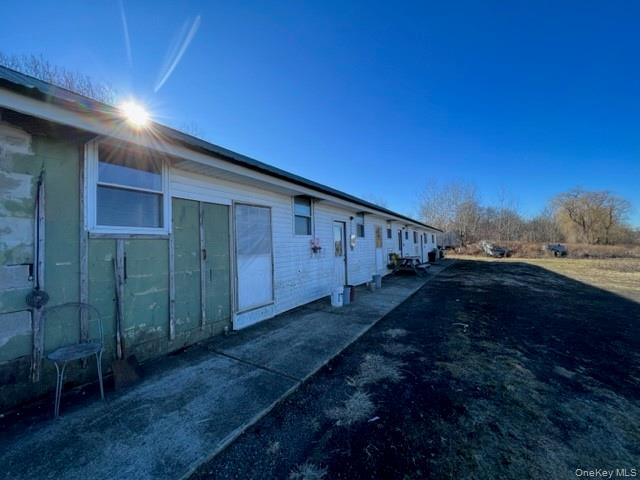 #19 photo, 41 Bierstine Lane, Pine Island , NY 10969